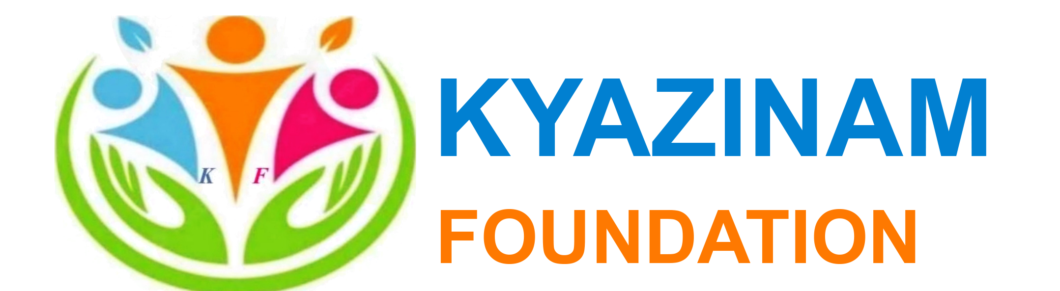 NGO in Uganda -Kyazinam Foundation